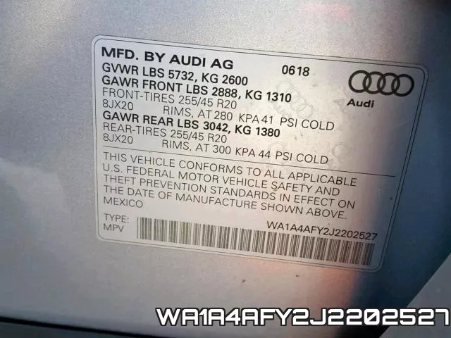 WA1A4AFY2J2202527_10.webp