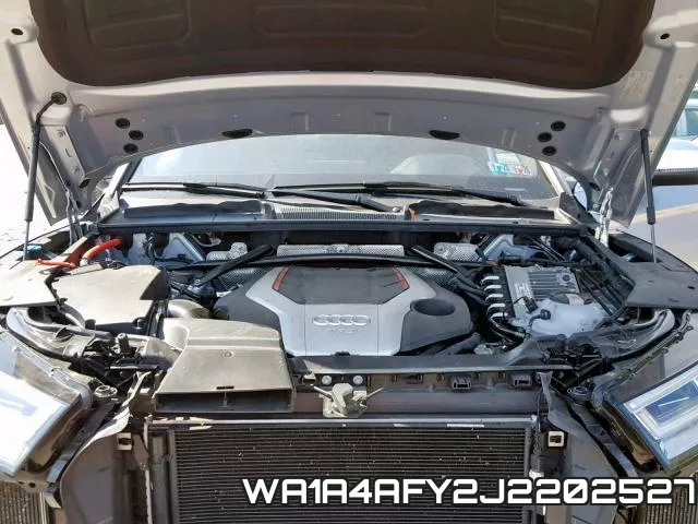 WA1A4AFY2J2202527_7.webp