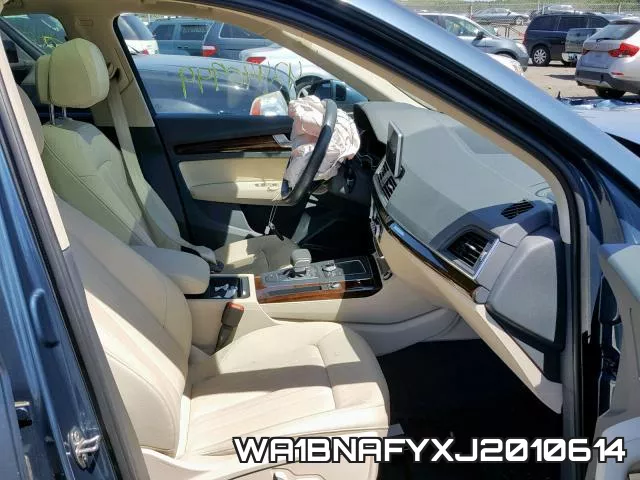 WA1BNAFYXJ2010614_5.webp