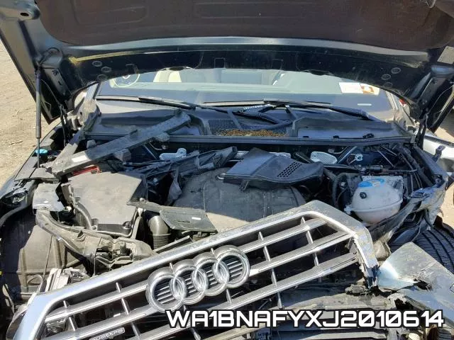 WA1BNAFYXJ2010614_7.webp