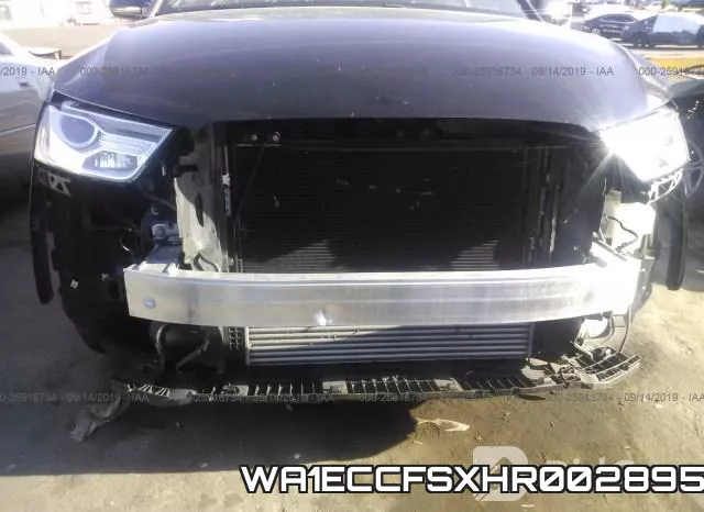 WA1ECCFSXHR002895_6.webp