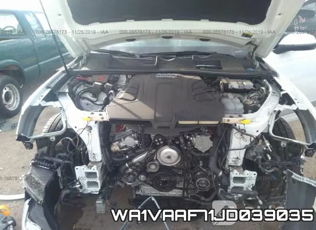 WA1VAAF71JD039035_10.webp