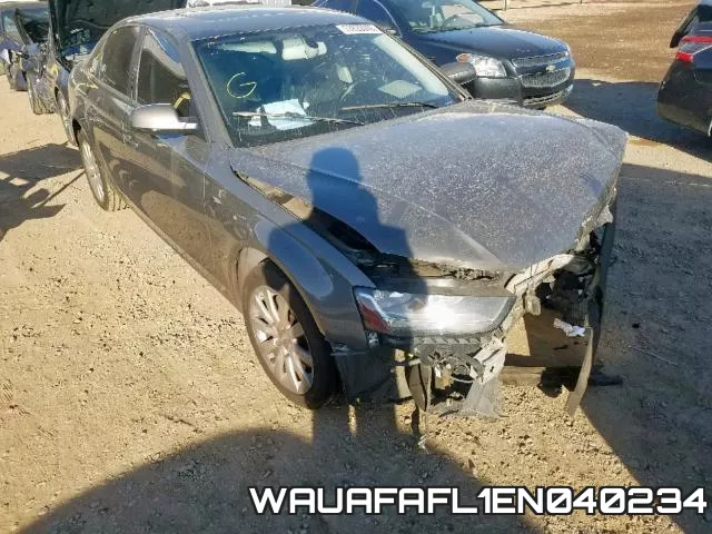 WAUAFAFL1EN040234