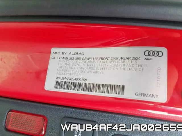 WAUB4AF42JA002659_10.webp