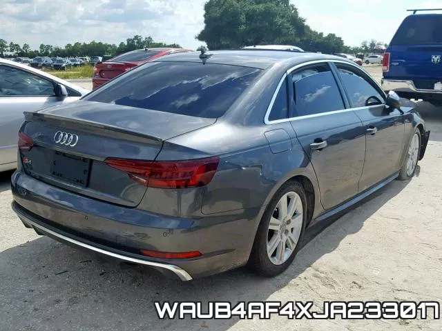 WAUB4AF4XJA233017_4.webp