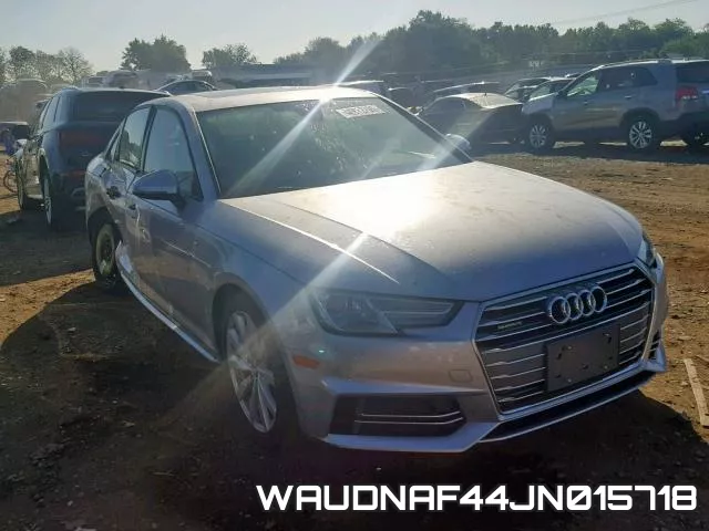 WAUDNAF44JN015718_1.webp