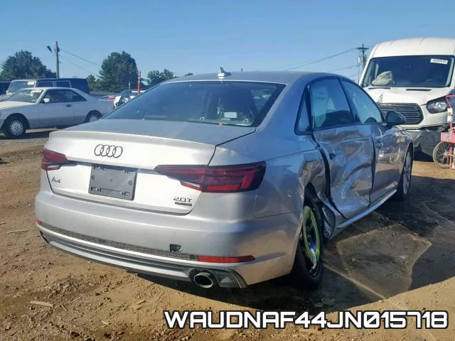 WAUDNAF44JN015718_4.webp