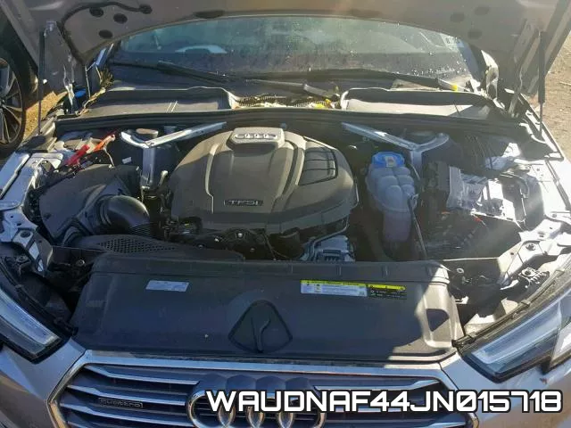 WAUDNAF44JN015718_7.webp