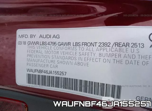 WAUFNBF46JA155257_9.webp