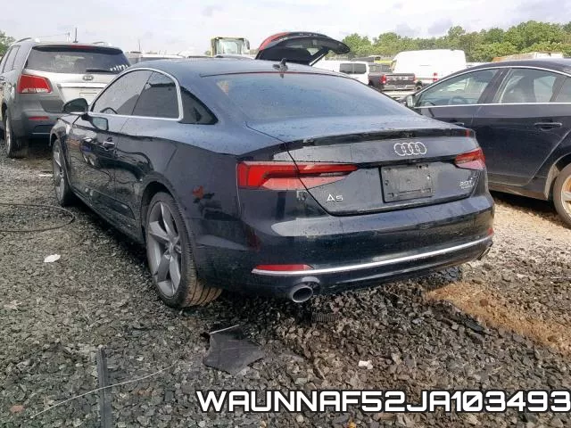 WAUNNAF52JA103493_3.webp