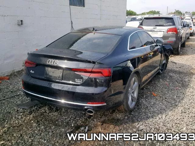 WAUNNAF52JA103493_4.webp