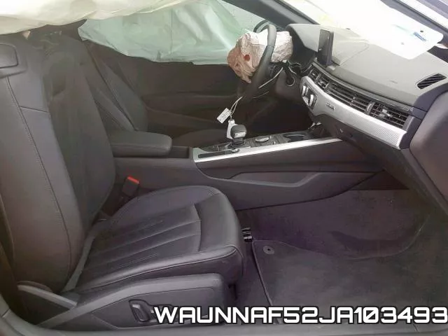 WAUNNAF52JA103493_5.webp