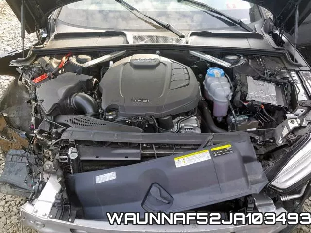 WAUNNAF52JA103493_7.webp