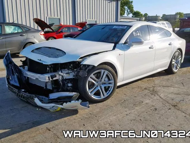 WAUW3AFC6JN074324_2.webp