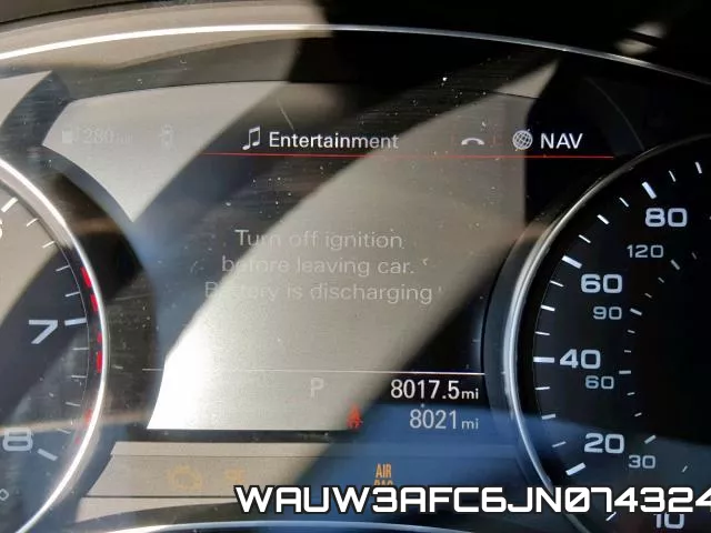 WAUW3AFC6JN074324_8.webp