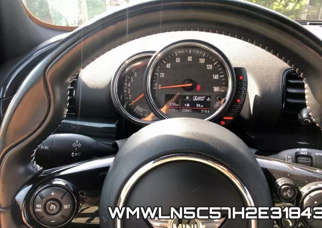WMWLN5C57H2E31843_8.webp
