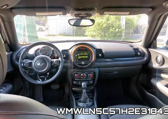 WMWLN5C57H2E31843_9.webp
