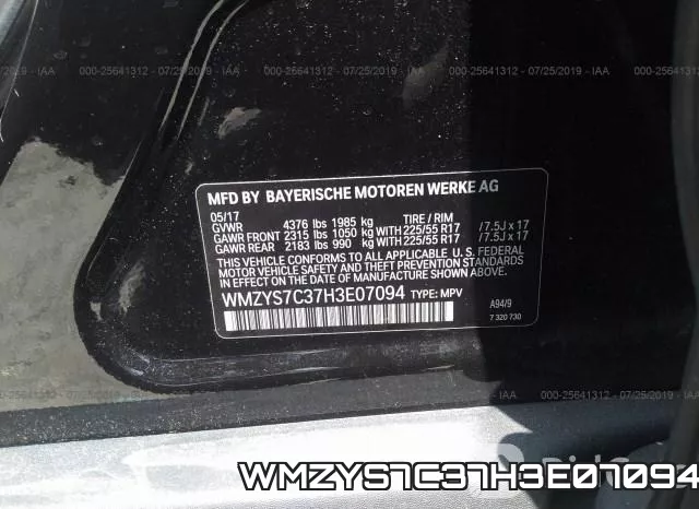 WMZYS7C37H3E07094_9.webp