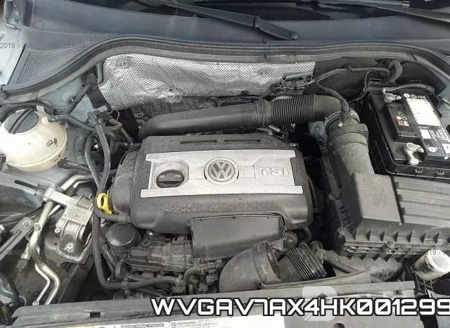 WVGAV7AX4HK001299_10.webp