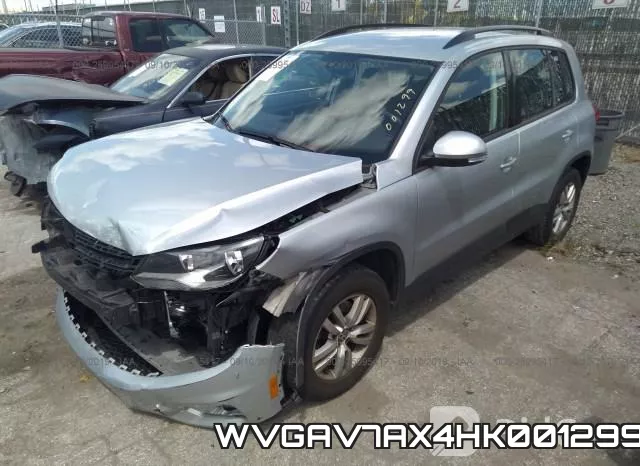 WVGAV7AX4HK001299_2.webp