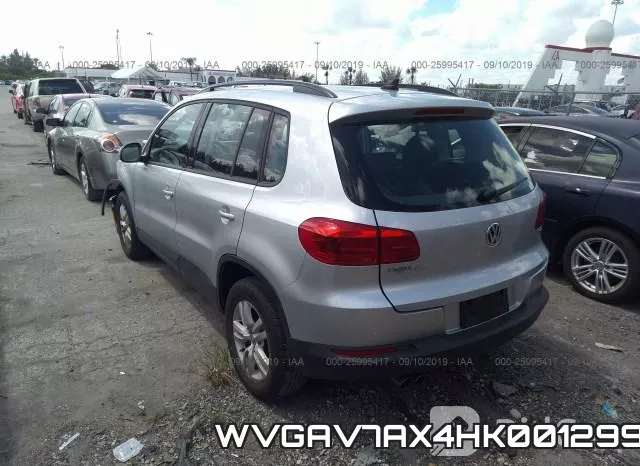 WVGAV7AX4HK001299