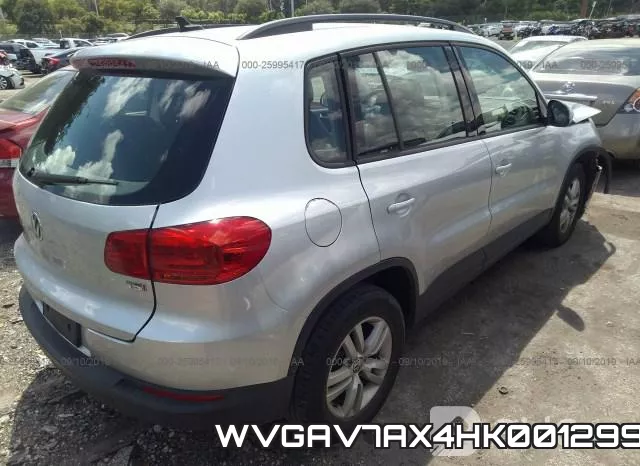 WVGAV7AX4HK001299_4.webp