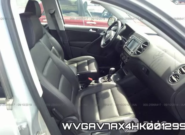 WVGAV7AX4HK001299_5.webp