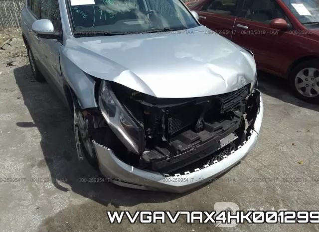 WVGAV7AX4HK001299_6.webp