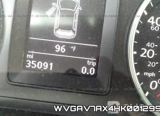 WVGAV7AX4HK001299_7.webp
