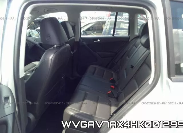 WVGAV7AX4HK001299_8.webp