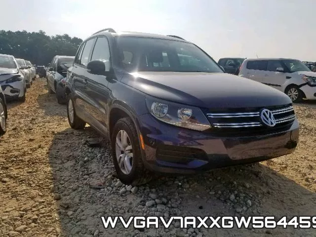 WVGAV7AXXGW564459