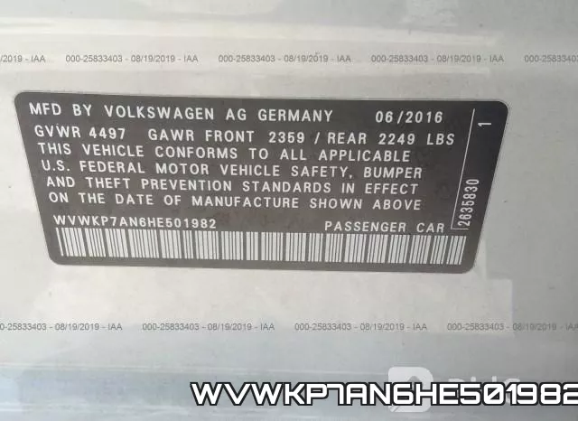 WVWKP7AN6HE501982_9.webp