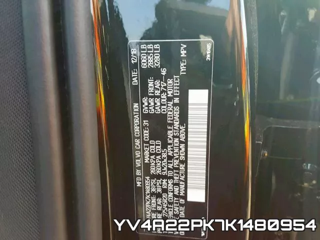 YV4A22PK7K1480954_10.webp