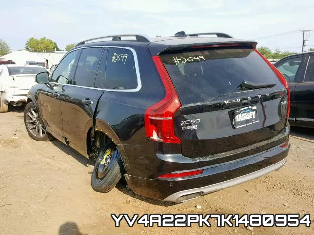 YV4A22PK7K1480954_3.webp