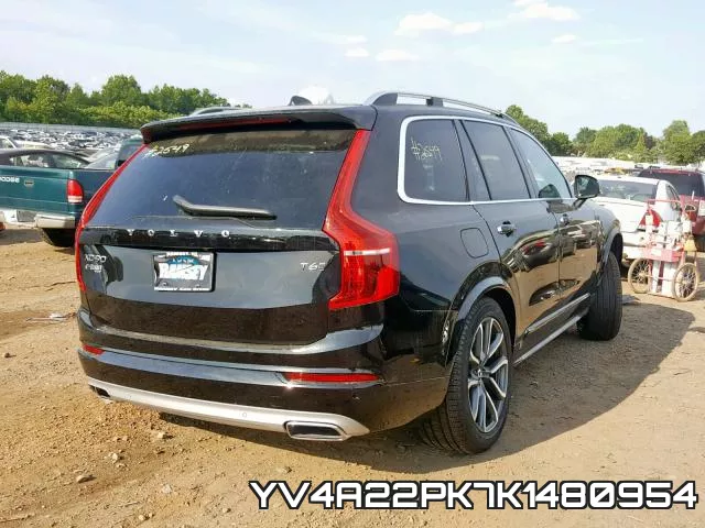 YV4A22PK7K1480954
