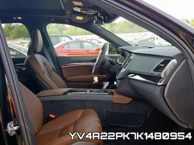 YV4A22PK7K1480954_5.webp