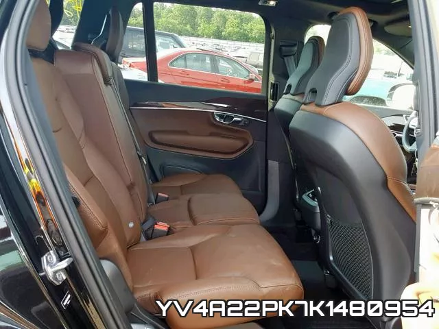 YV4A22PK7K1480954_6.webp