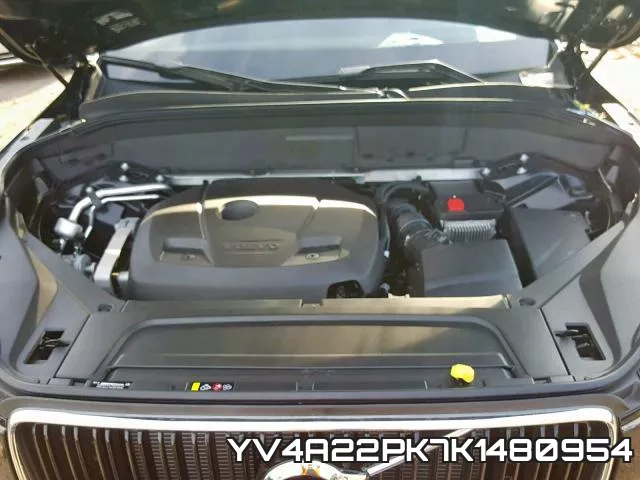 YV4A22PK7K1480954_7.webp