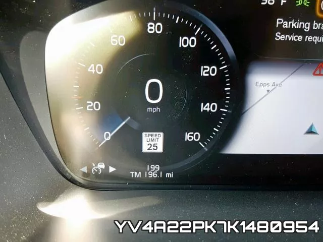 YV4A22PK7K1480954
