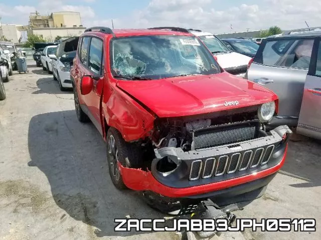 ZACCJABB3JPH05112_1.webp