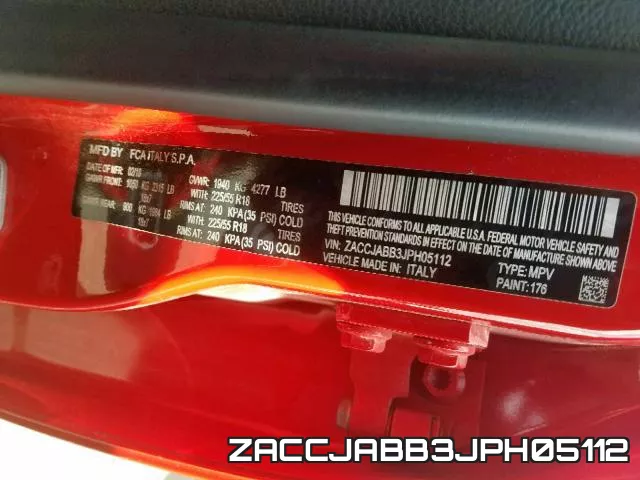 ZACCJABB3JPH05112_10.webp