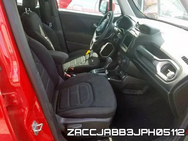 ZACCJABB3JPH05112_5.webp