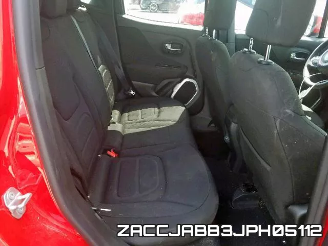 ZACCJABB3JPH05112