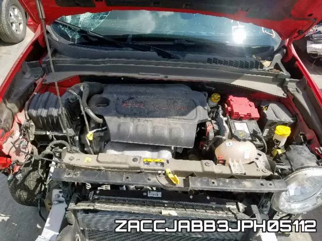 ZACCJABB3JPH05112_7.webp