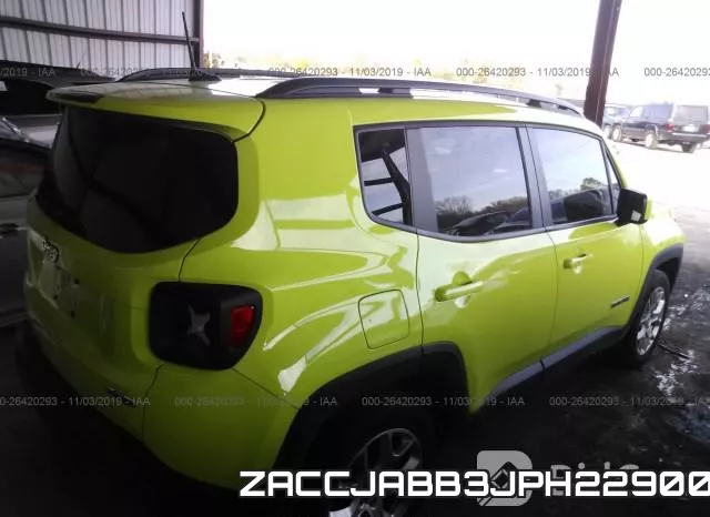 ZACCJABB3JPH22900
