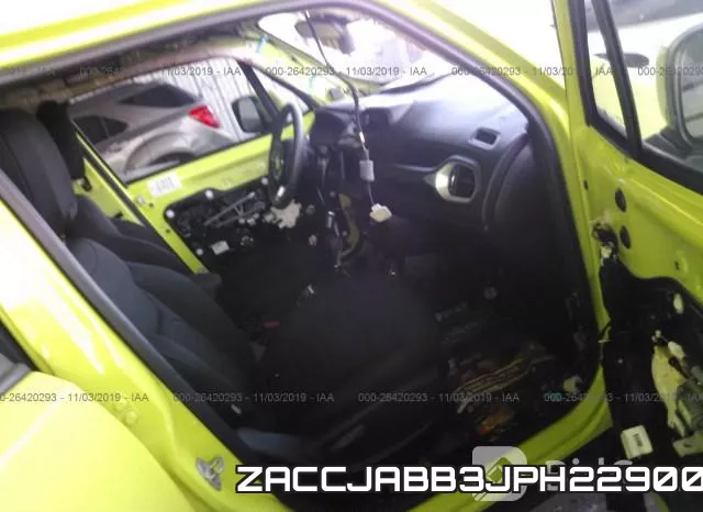 ZACCJABB3JPH22900_6.webp