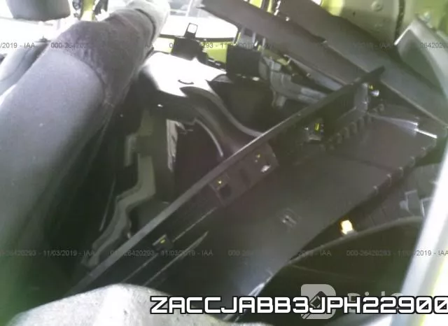 ZACCJABB3JPH22900