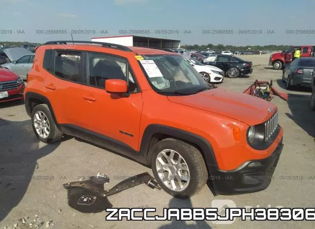 ZACCJABB5JPH38306