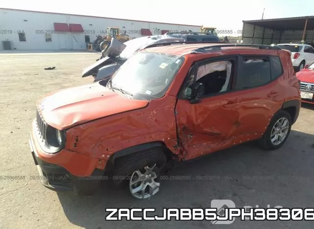 ZACCJABB5JPH38306_2.webp