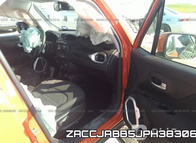 ZACCJABB5JPH38306